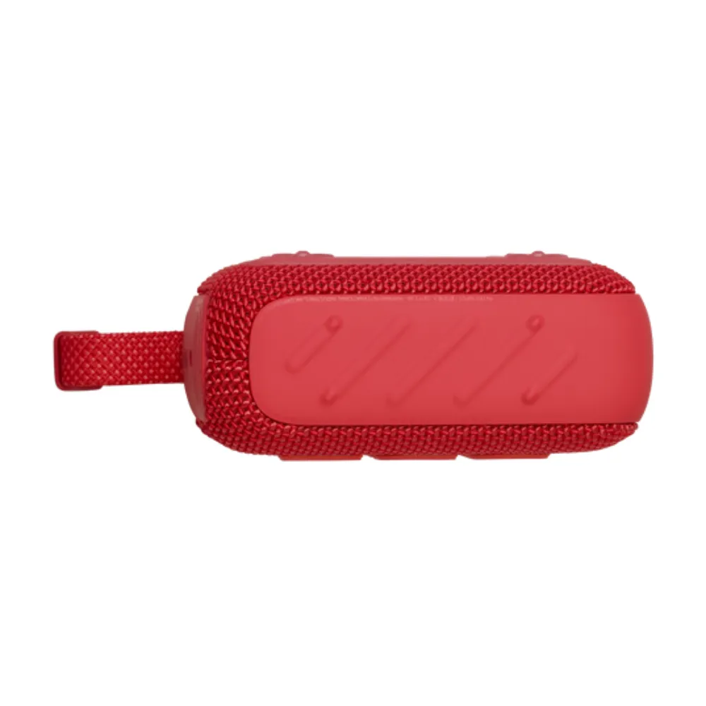 Parlante JBL Go 4 - Image 16