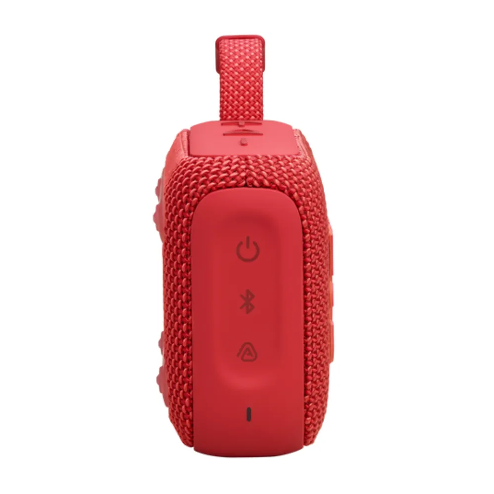 Parlante JBL Go 4 - Image 17