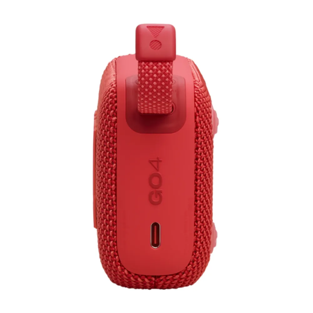 Parlante JBL Go 4 - Image 18