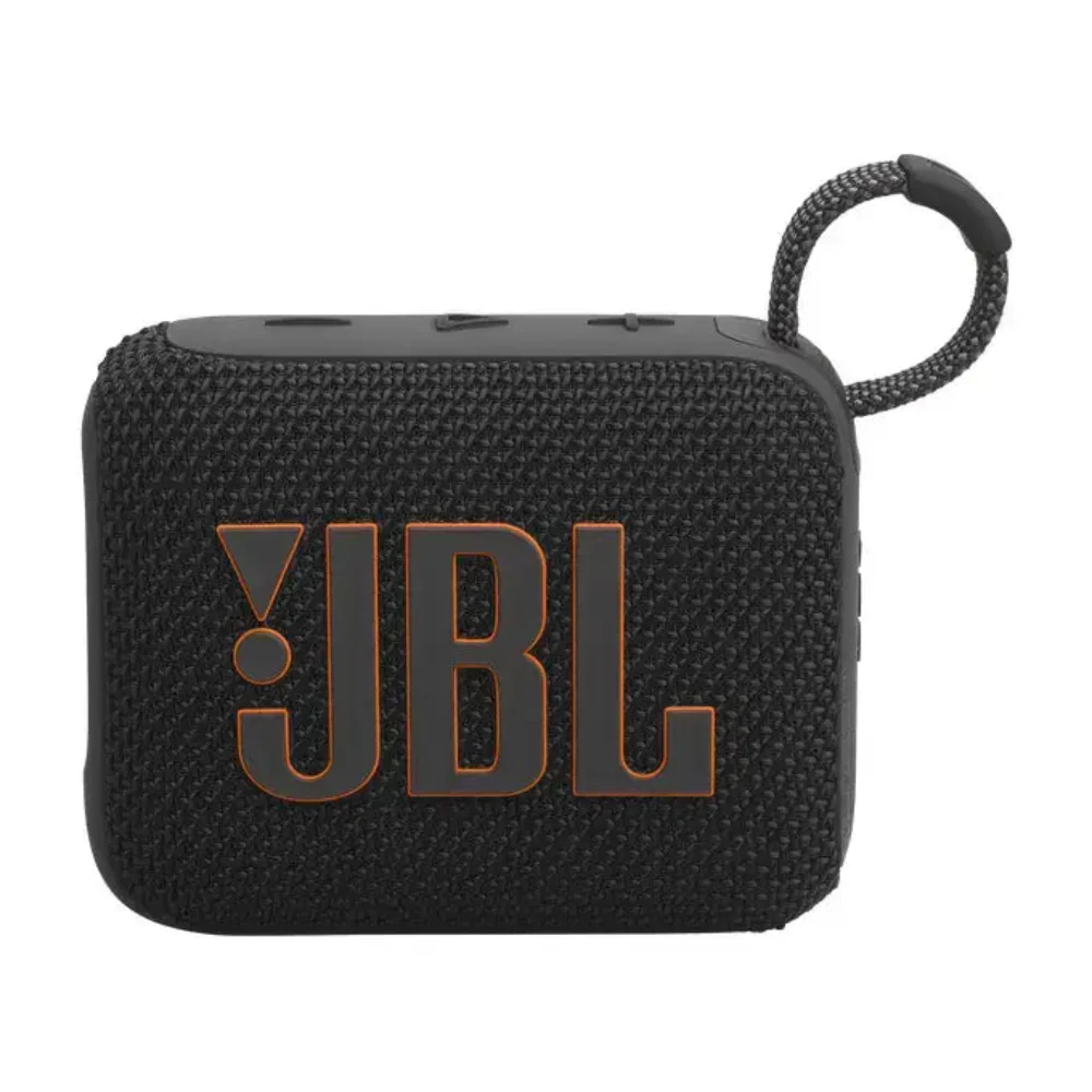 Parlante JBL Go 4 - Image 19