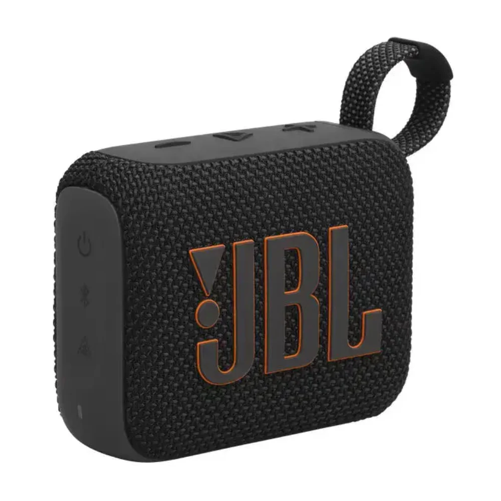 Parlante JBL Go 4 - Image 20