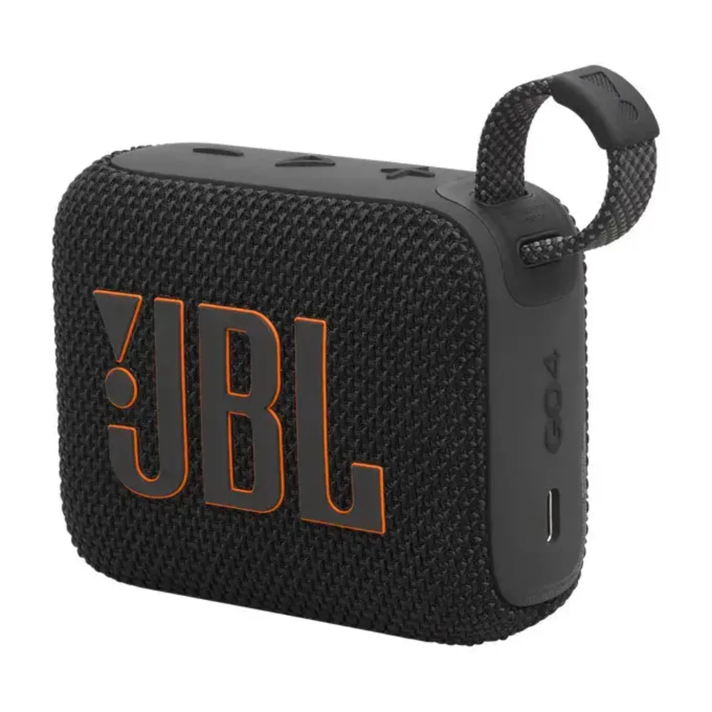 Parlante JBL Go 4 - Image 21