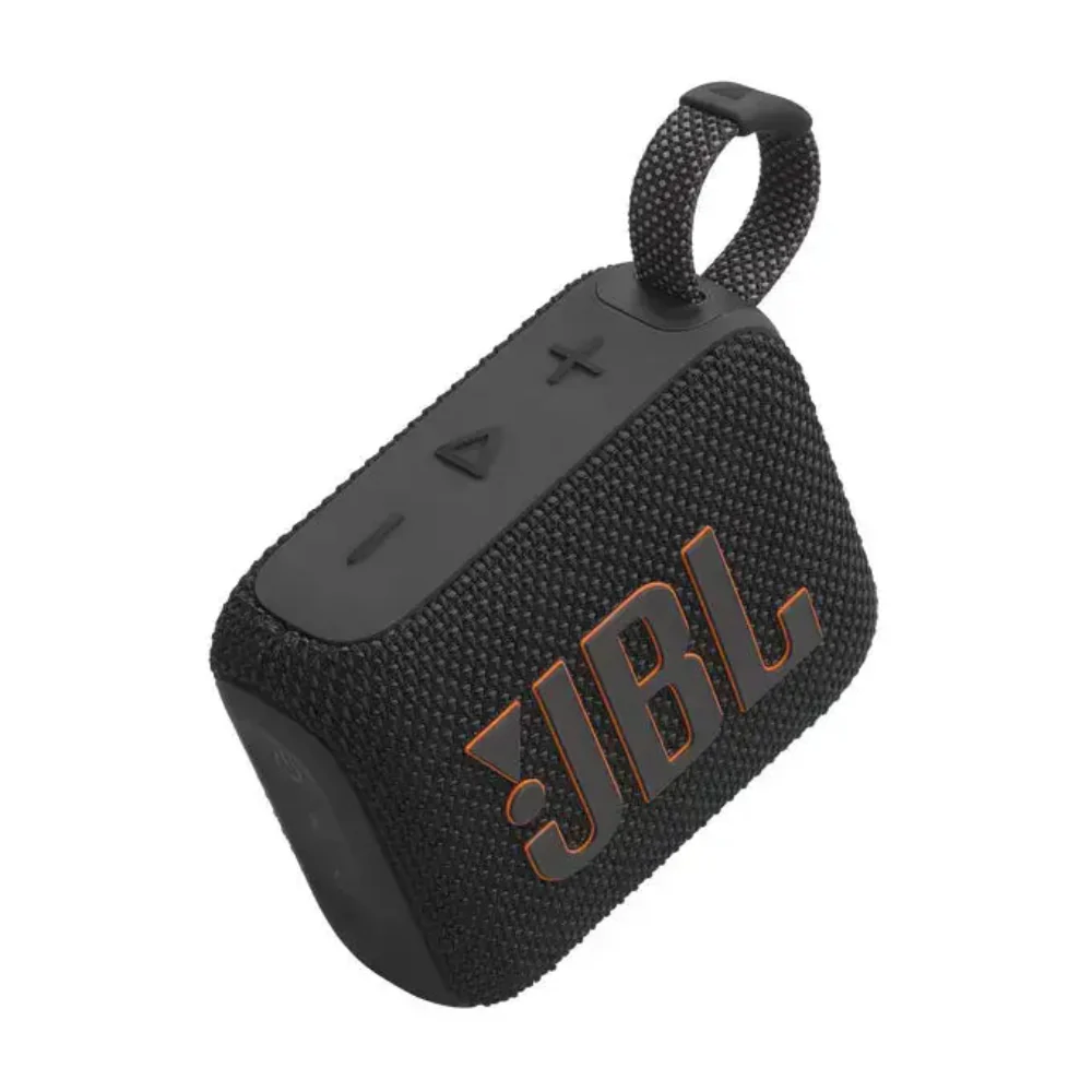 Parlante JBL Go 4 - Image 22
