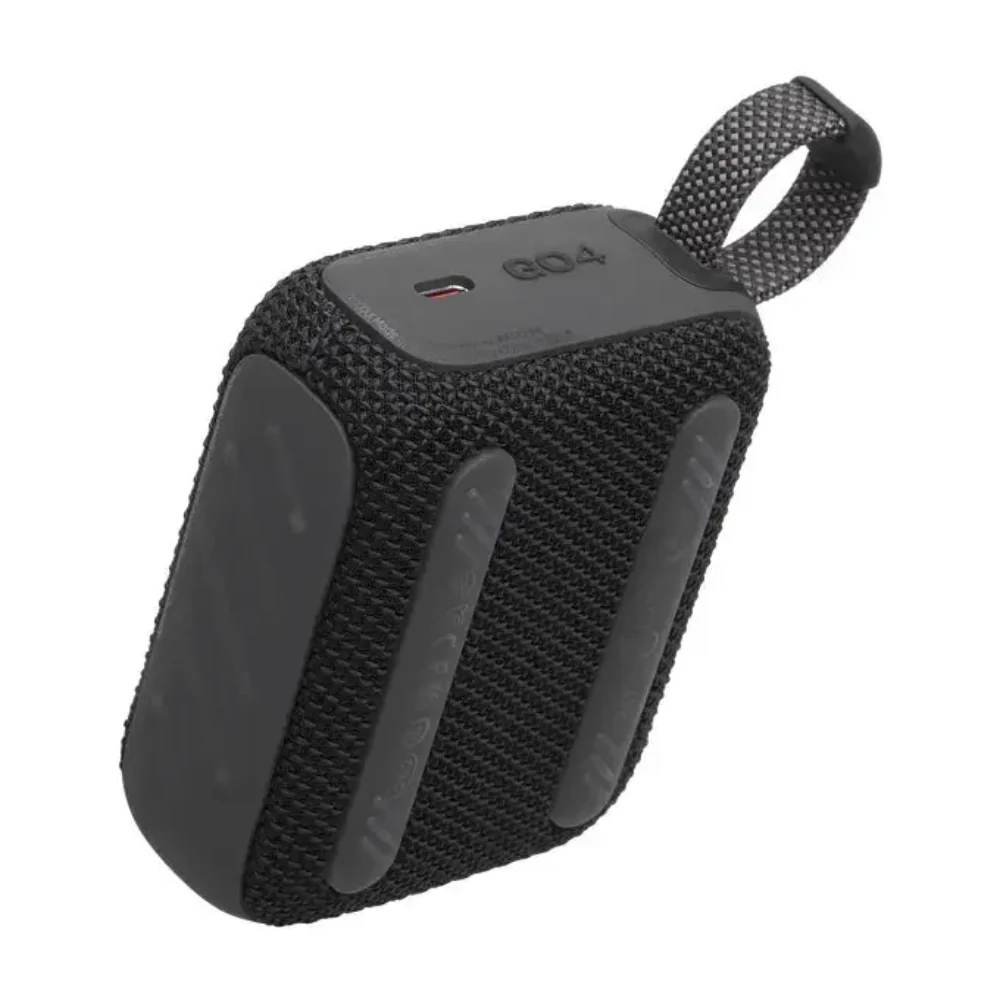 Parlante JBL Go 4 - Image 23