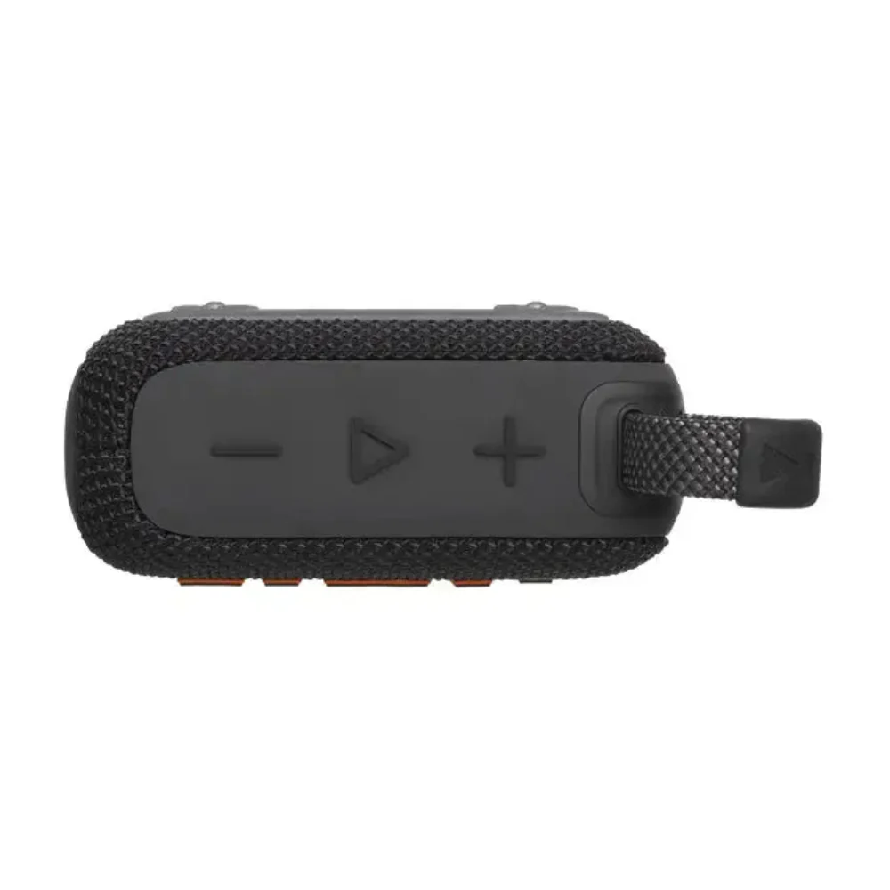 Parlante JBL Go 4 - Image 24