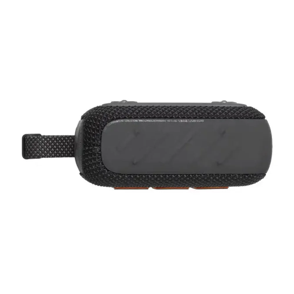 Parlante JBL Go 4 - Image 25