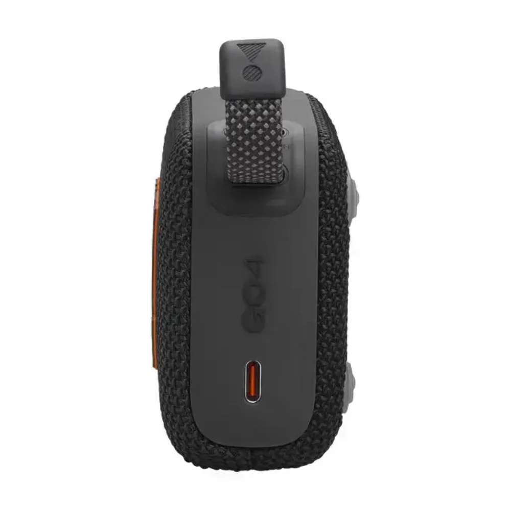 Parlante JBL Go 4 - Image 26