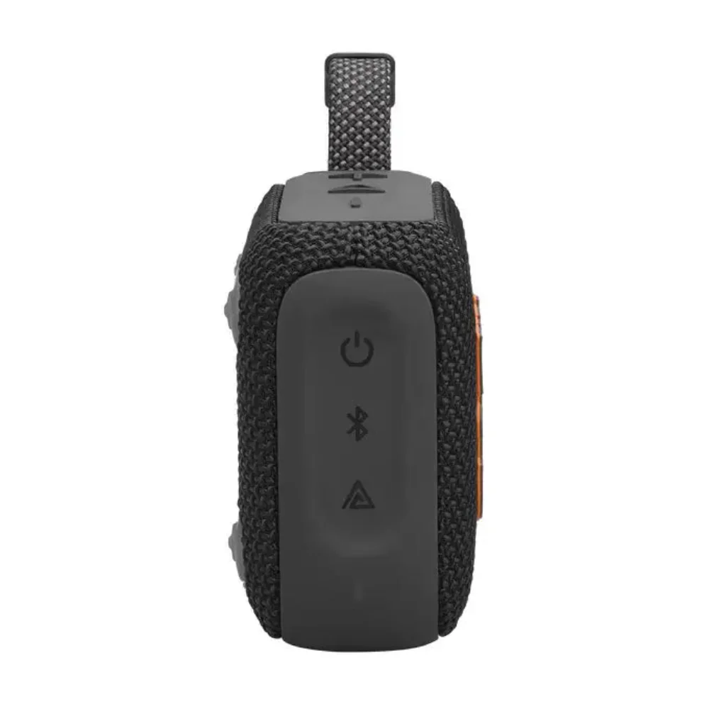Parlante JBL Go 4 - Image 27