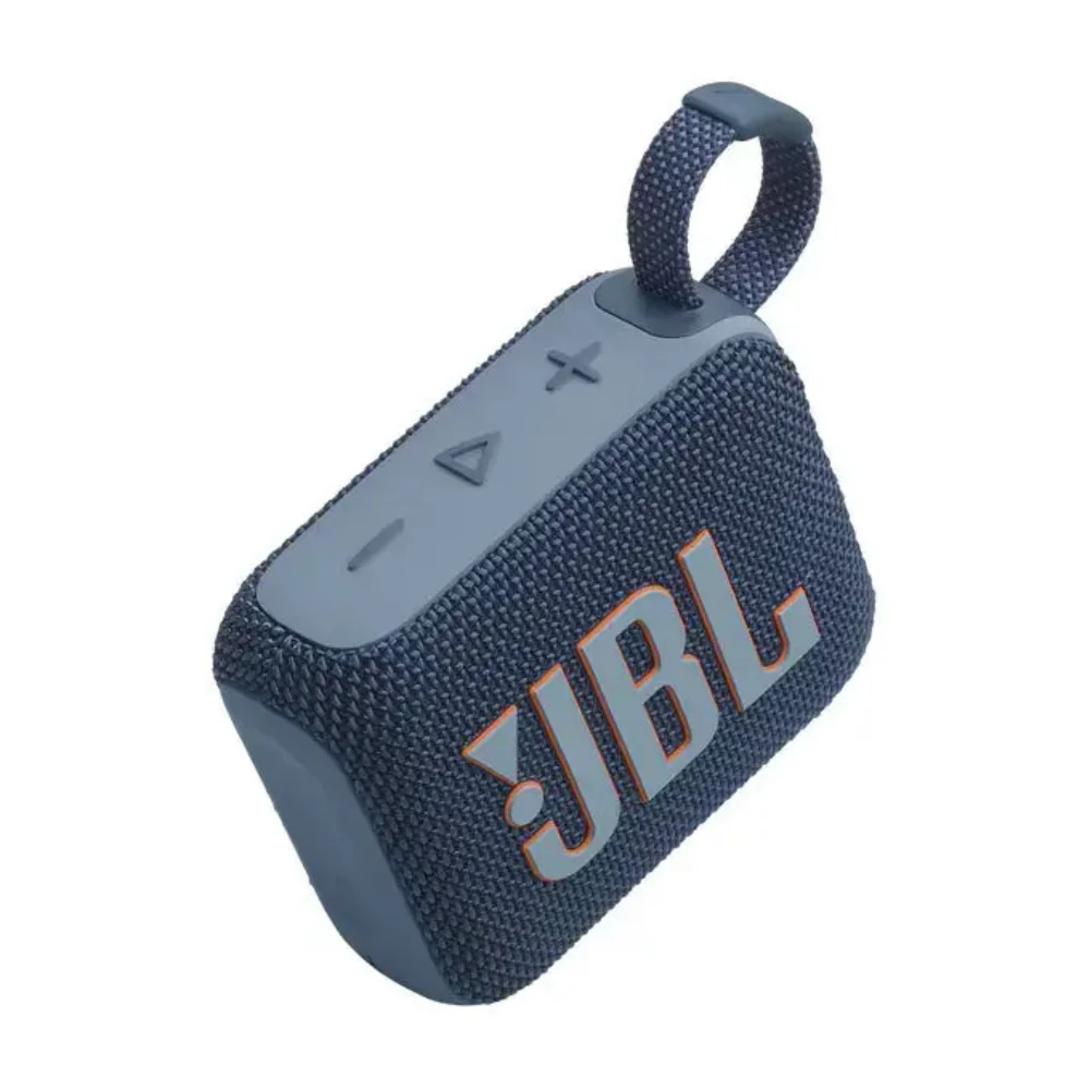 Parlante JBL Go 4 - Image 4