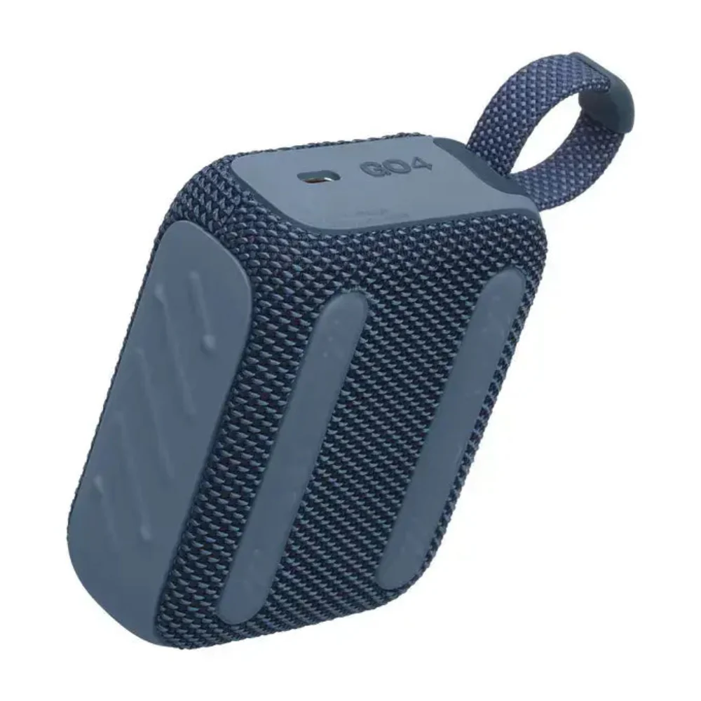 Parlante JBL Go 4 - Image 5