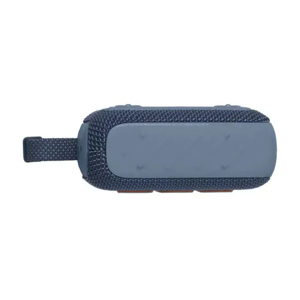 Parlante JBL Go 4 - Image 7