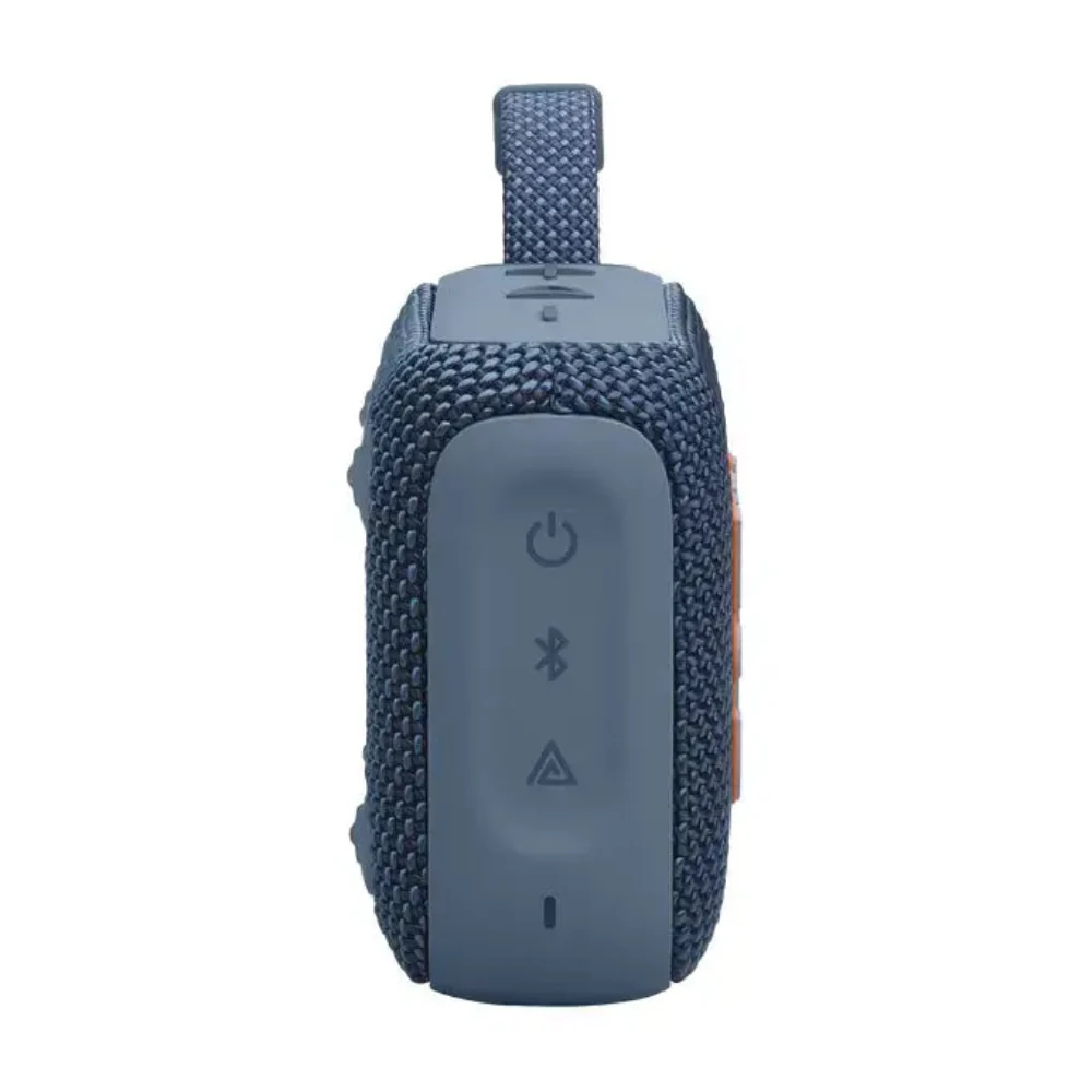 Parlante JBL Go 4 - Image 8