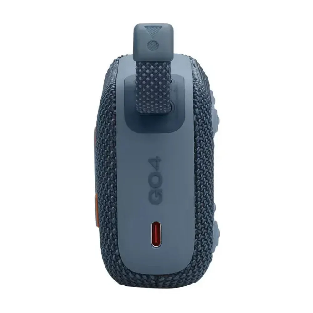 Parlante JBL Go 4 - Image 9