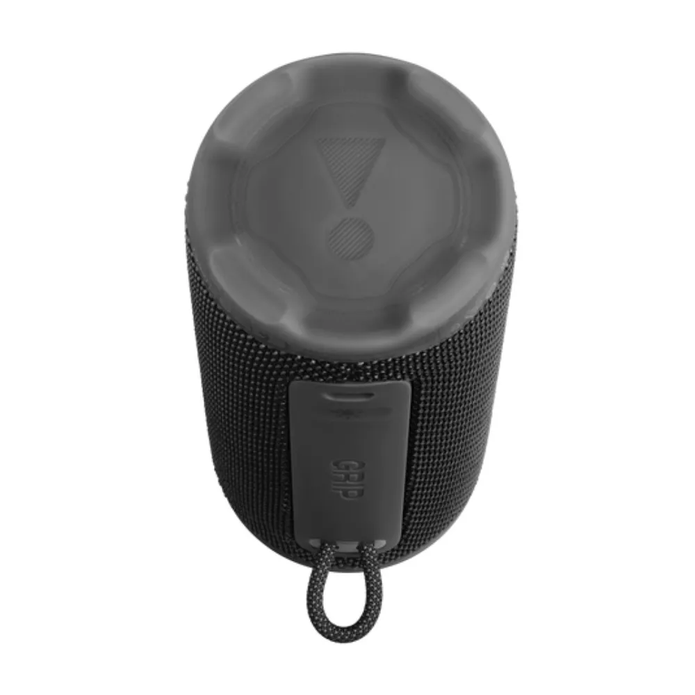 Parlante JBL Grip - Image 10