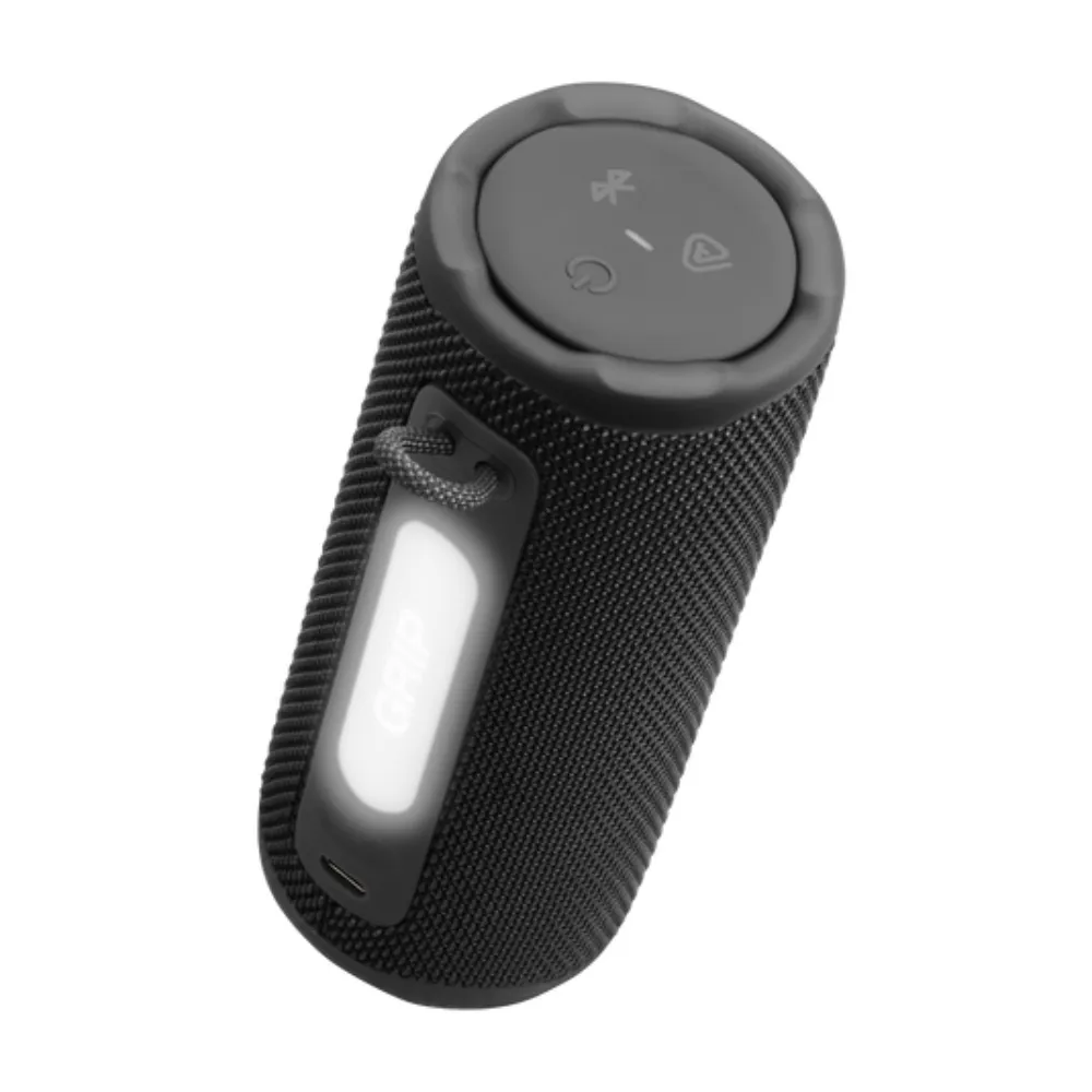 Parlante JBL Grip - Image 11