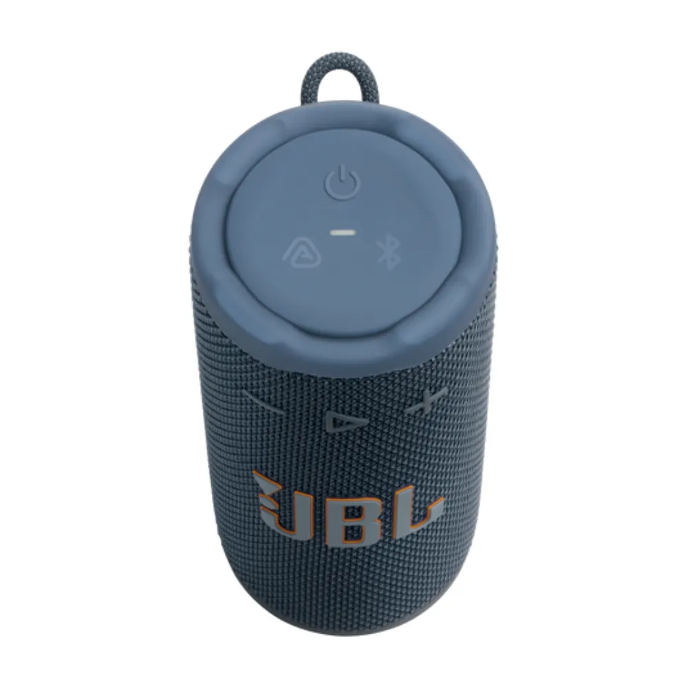 Parlante JBL Grip - Image 3