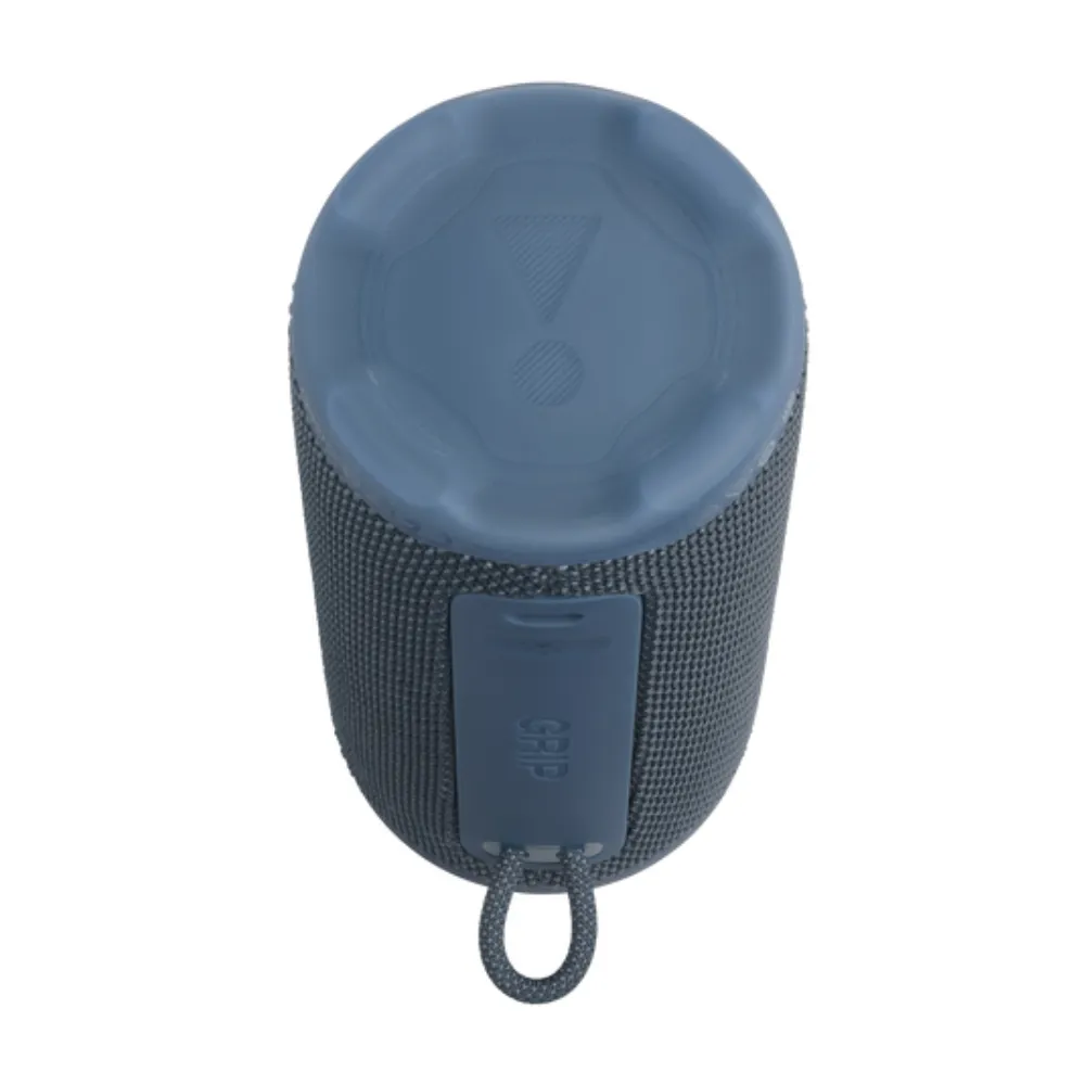 Parlante JBL Grip - Image 4