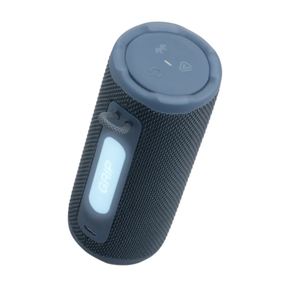 Parlante JBL Grip - Image 5