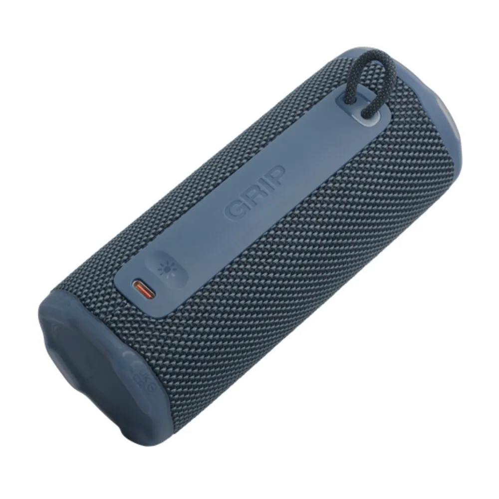 Parlante JBL Grip - Image 6