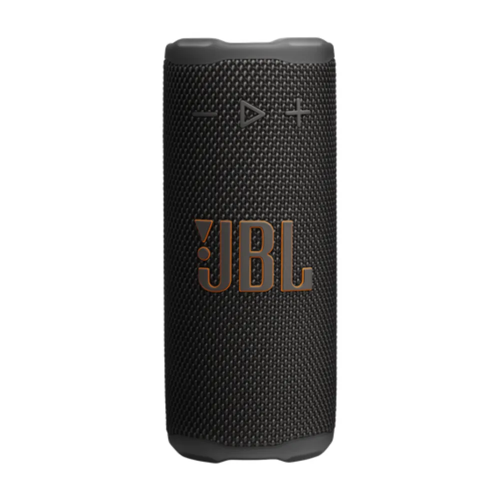 Parlante JBL Grip - Image 7