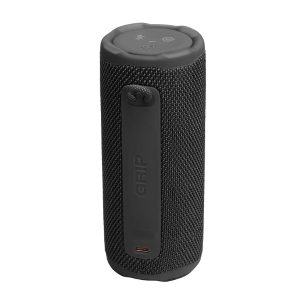 Parlante JBL Grip - Image 8