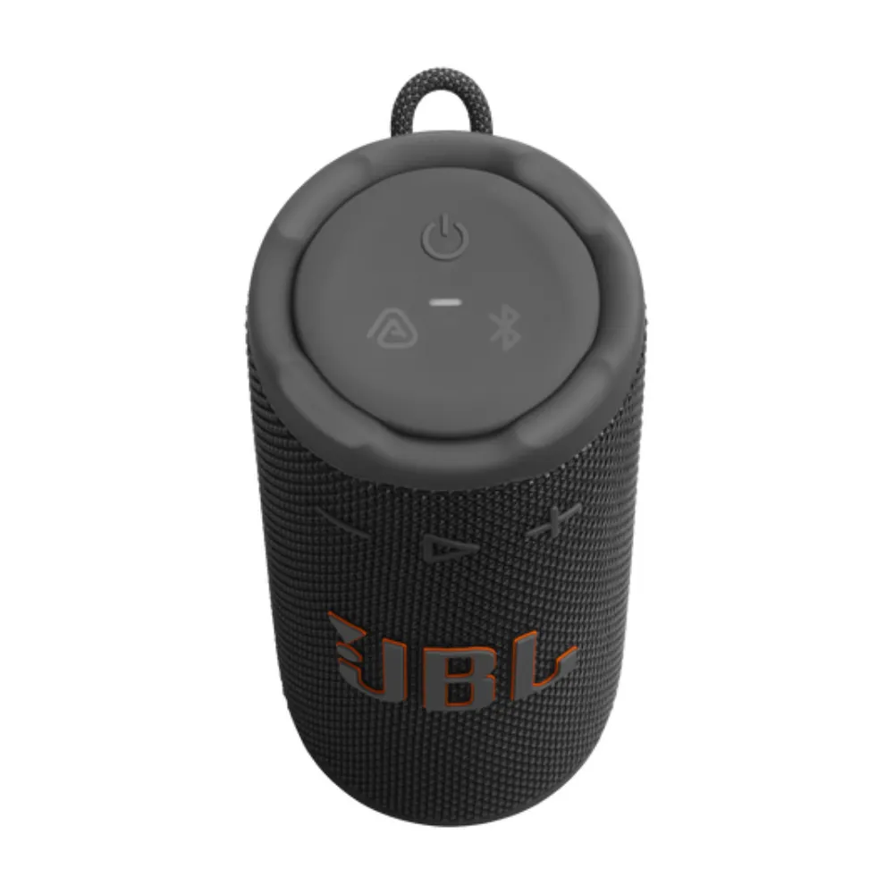 Parlante JBL Grip - Image 9