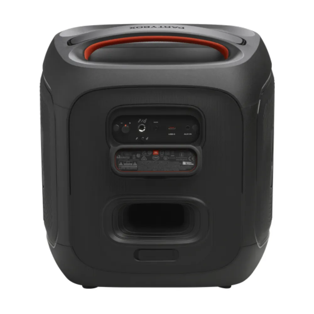 Parlante JBL PartyBox Encore Essential 2 - Image 3