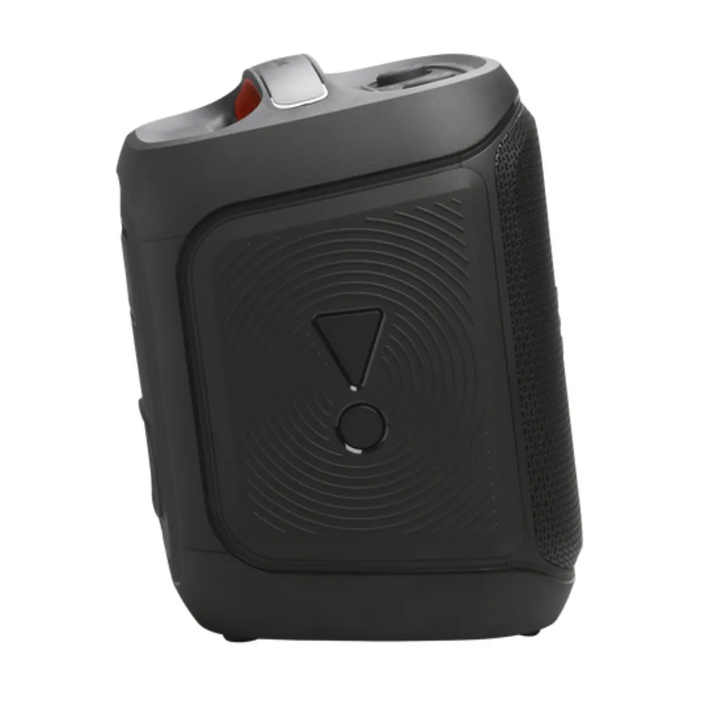 Parlante JBL PartyBox Encore Essential 2 - Image 4