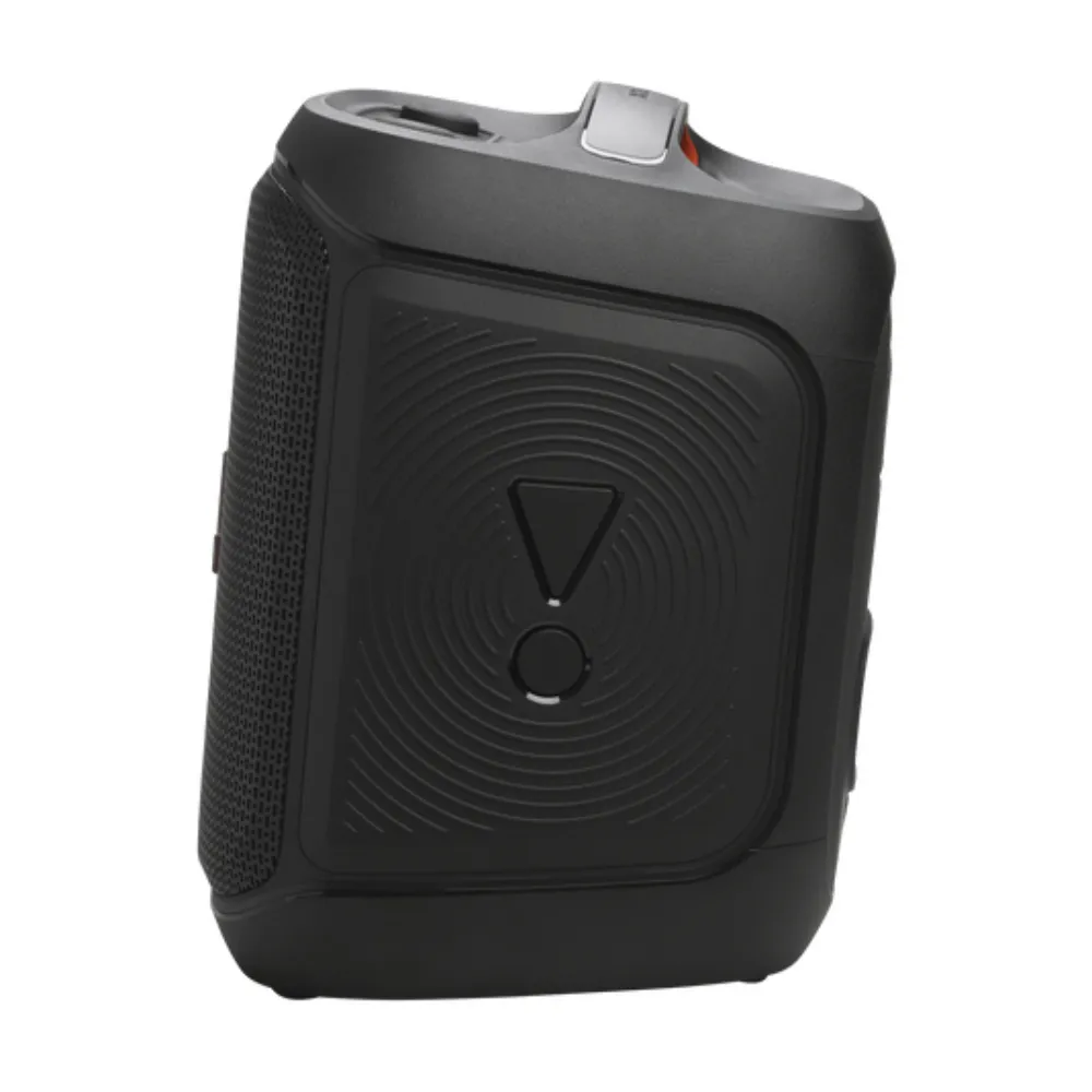 Parlante JBL PartyBox Encore Essential 2 - Image 5