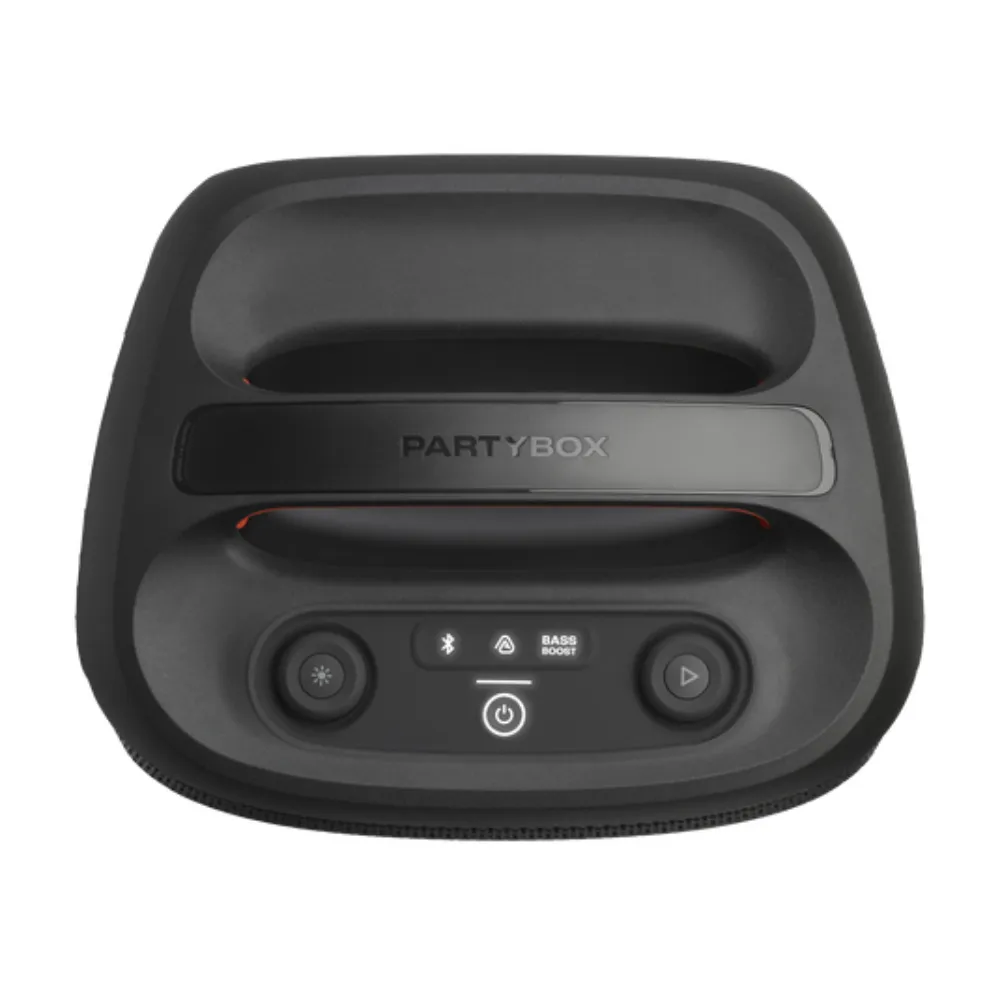 Parlante JBL PartyBox Encore Essential 2 - Image 6