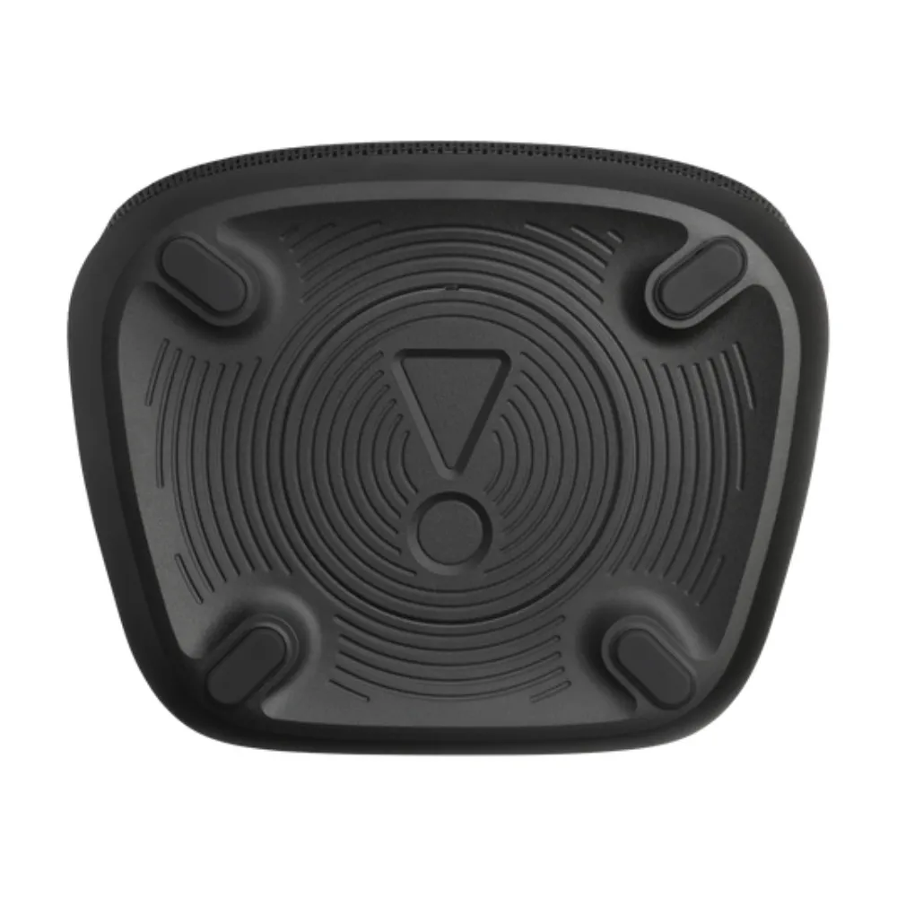 Parlante JBL PartyBox Encore Essential 2 - Image 7