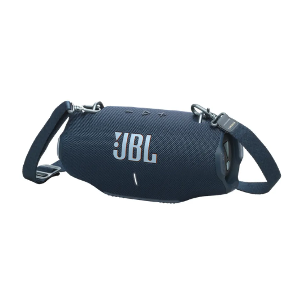 Parlante JBL Xtreme 4 - Image 14