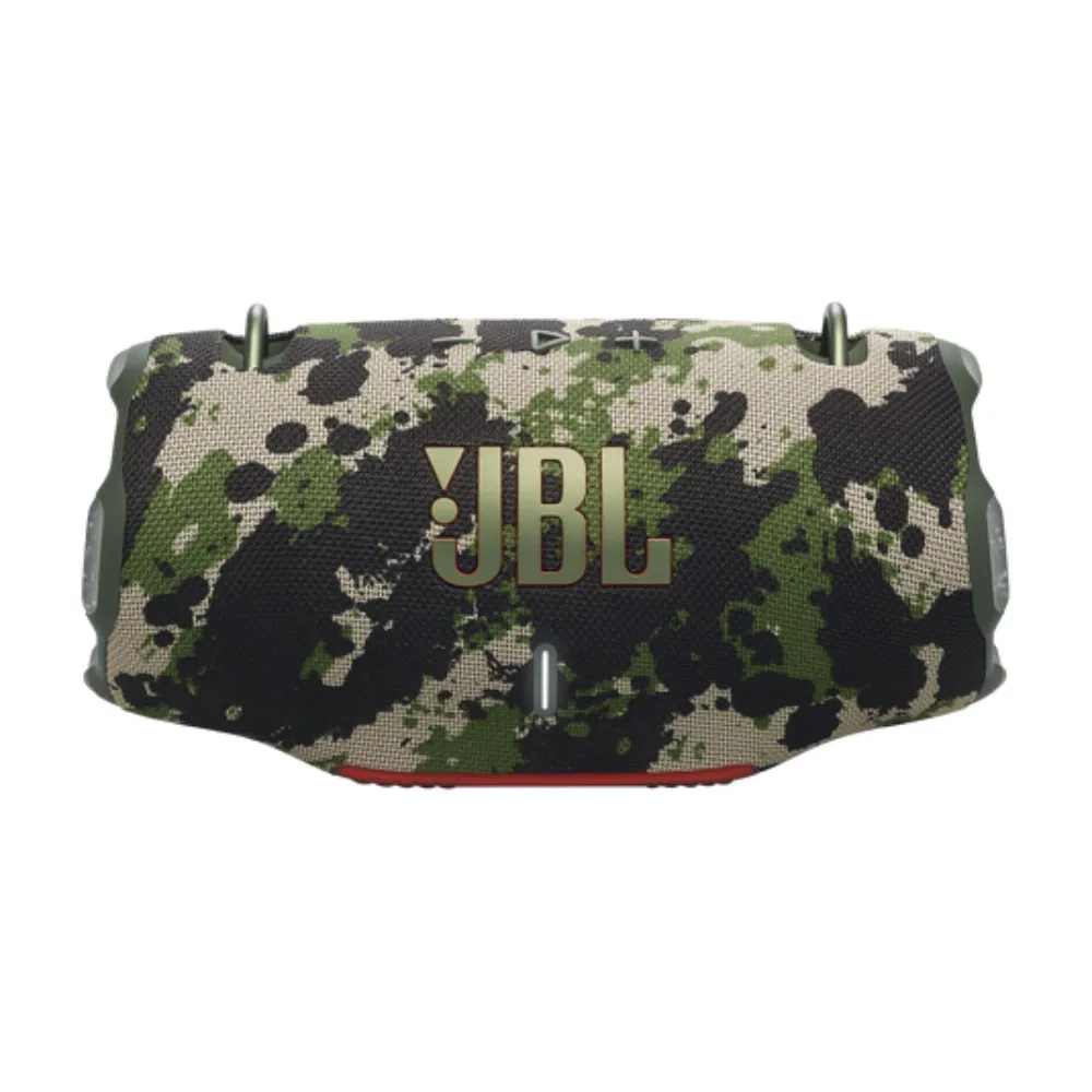 Parlante JBL Xtreme 4 - Image 15