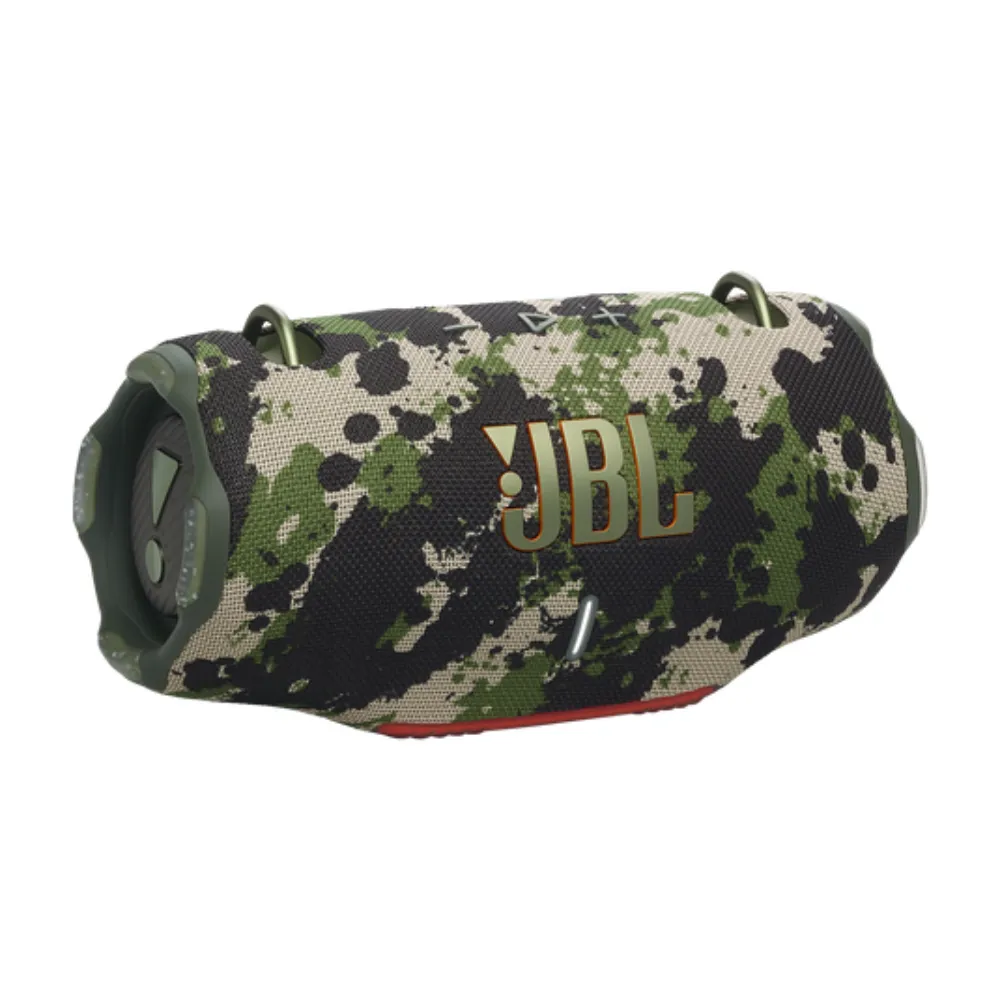 Parlante JBL Xtreme 4 - Image 16
