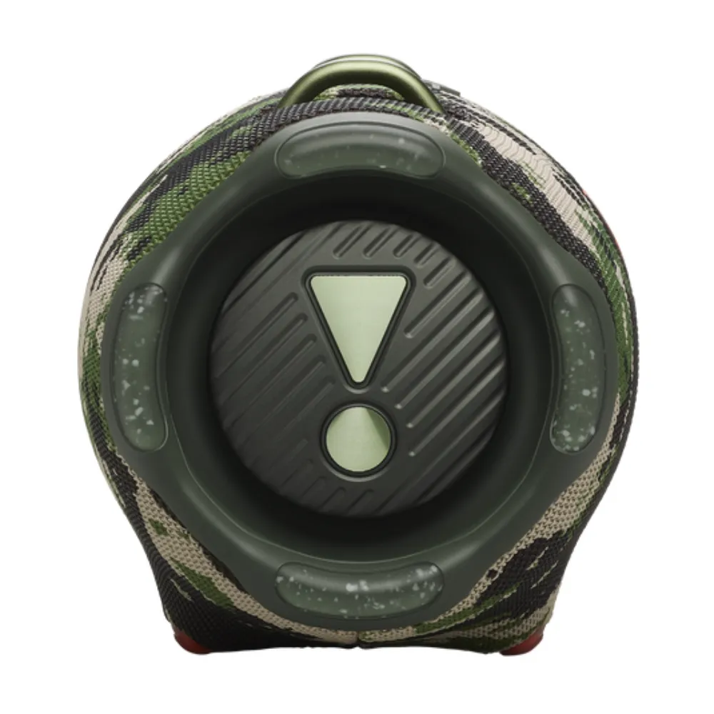 Parlante JBL Xtreme 4 - Image 17