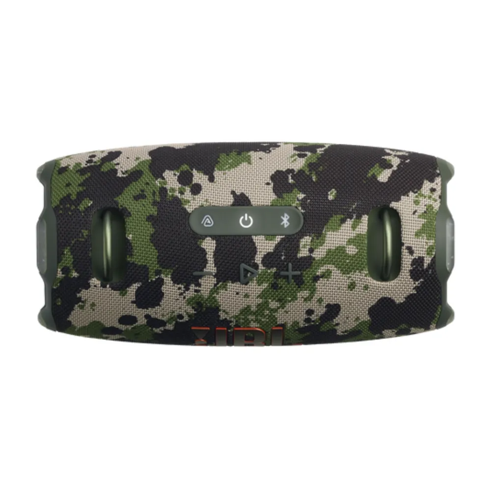 Parlante JBL Xtreme 4 - Image 18