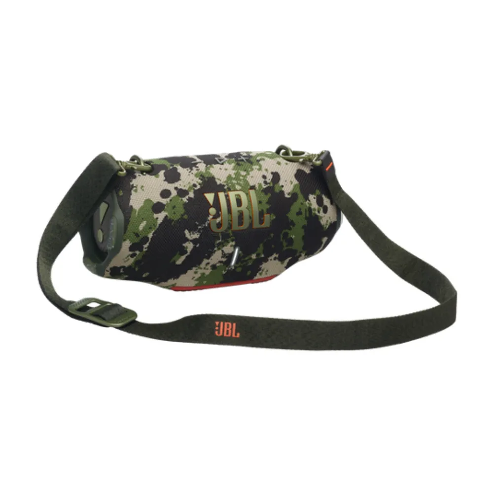 Parlante JBL Xtreme 4 - Image 20