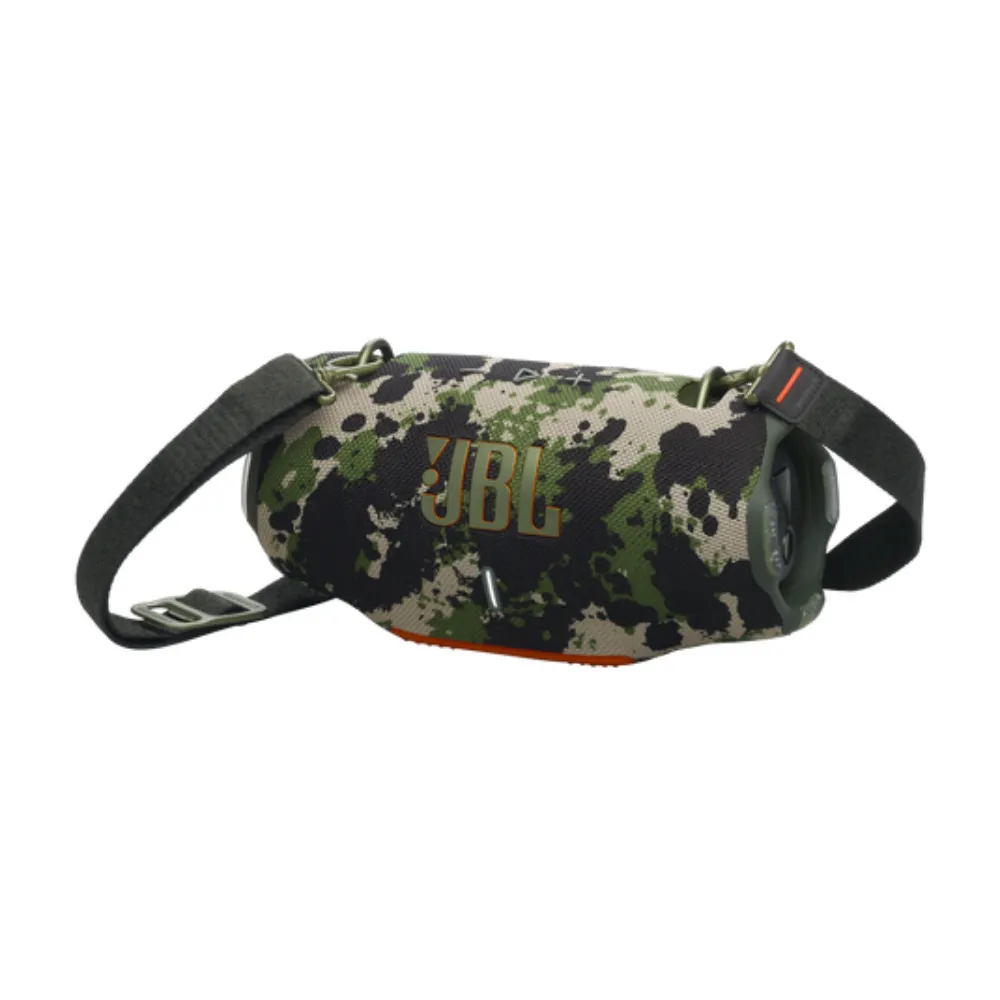 Parlante JBL Xtreme 4 - Image 21