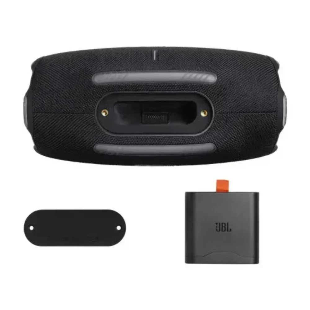 Parlante JBL Xtreme 4 - Image 5