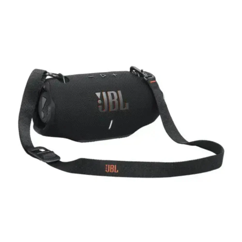 Parlante JBL Xtreme 4 - Image 6