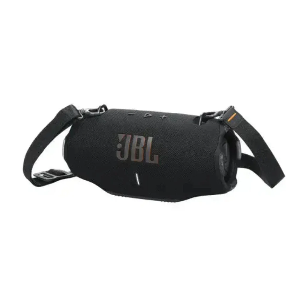Parlante JBL Xtreme 4 - Image 7