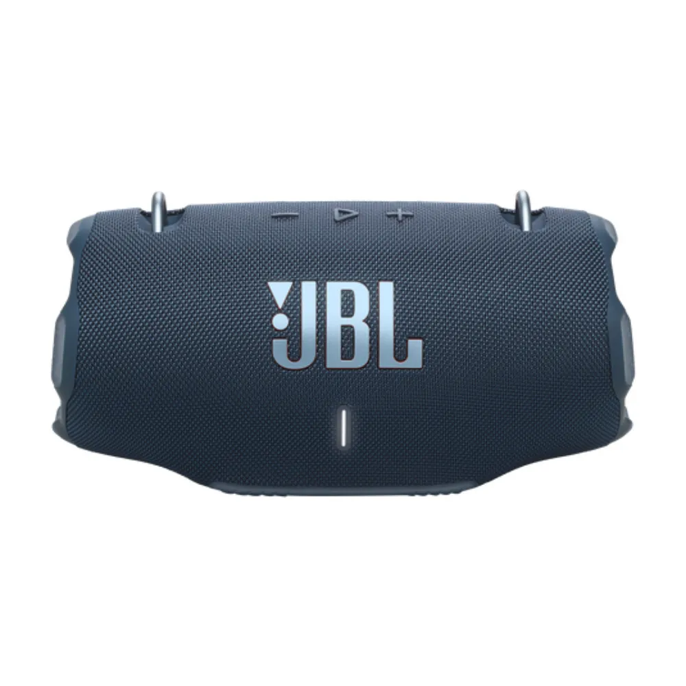 Parlante JBL Xtreme 4 - Image 8