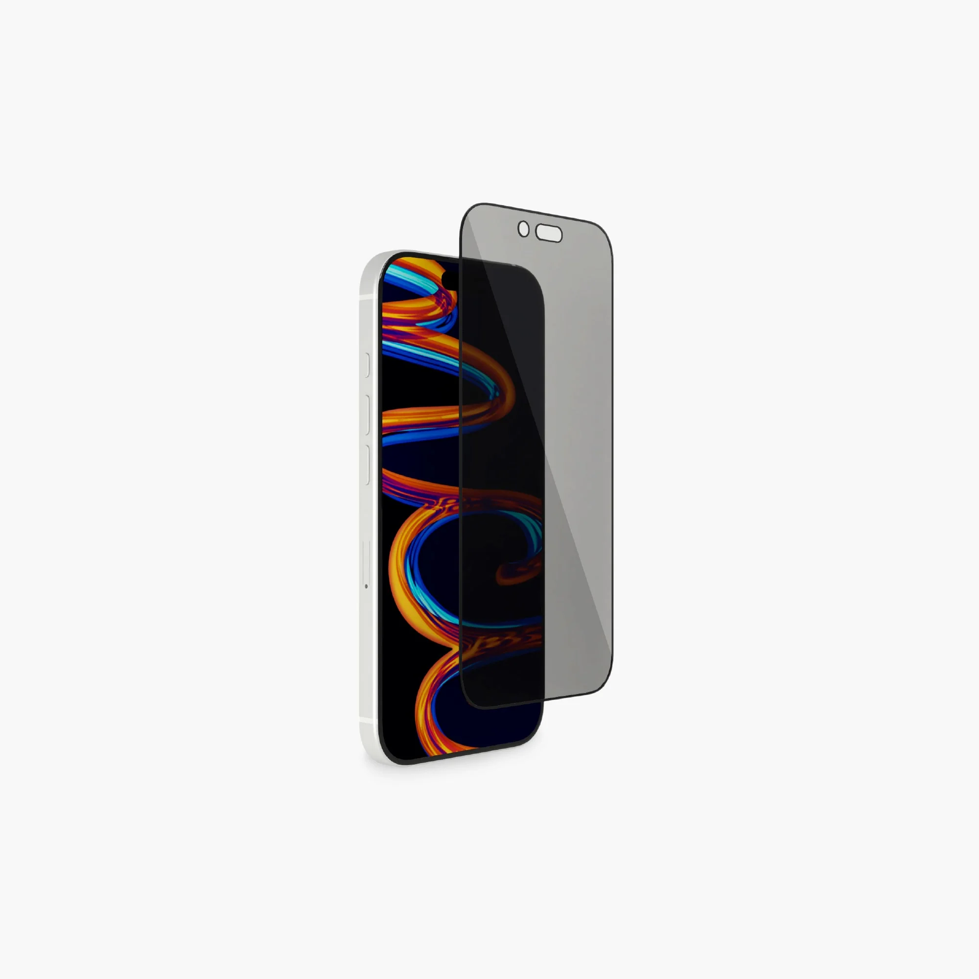 PrivacyGuard NCO para iPhone 16 Series - Image 15