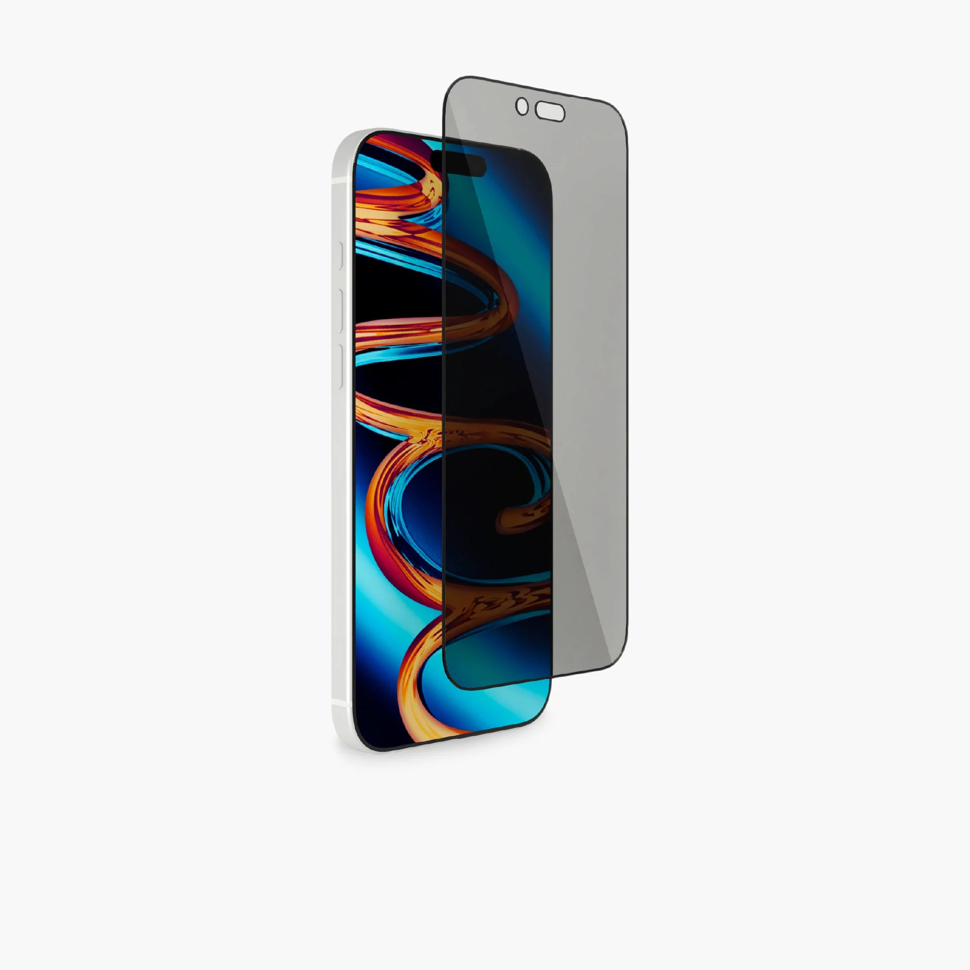 PrivacyGuard NCO para iPhone 16 Series - Image 22