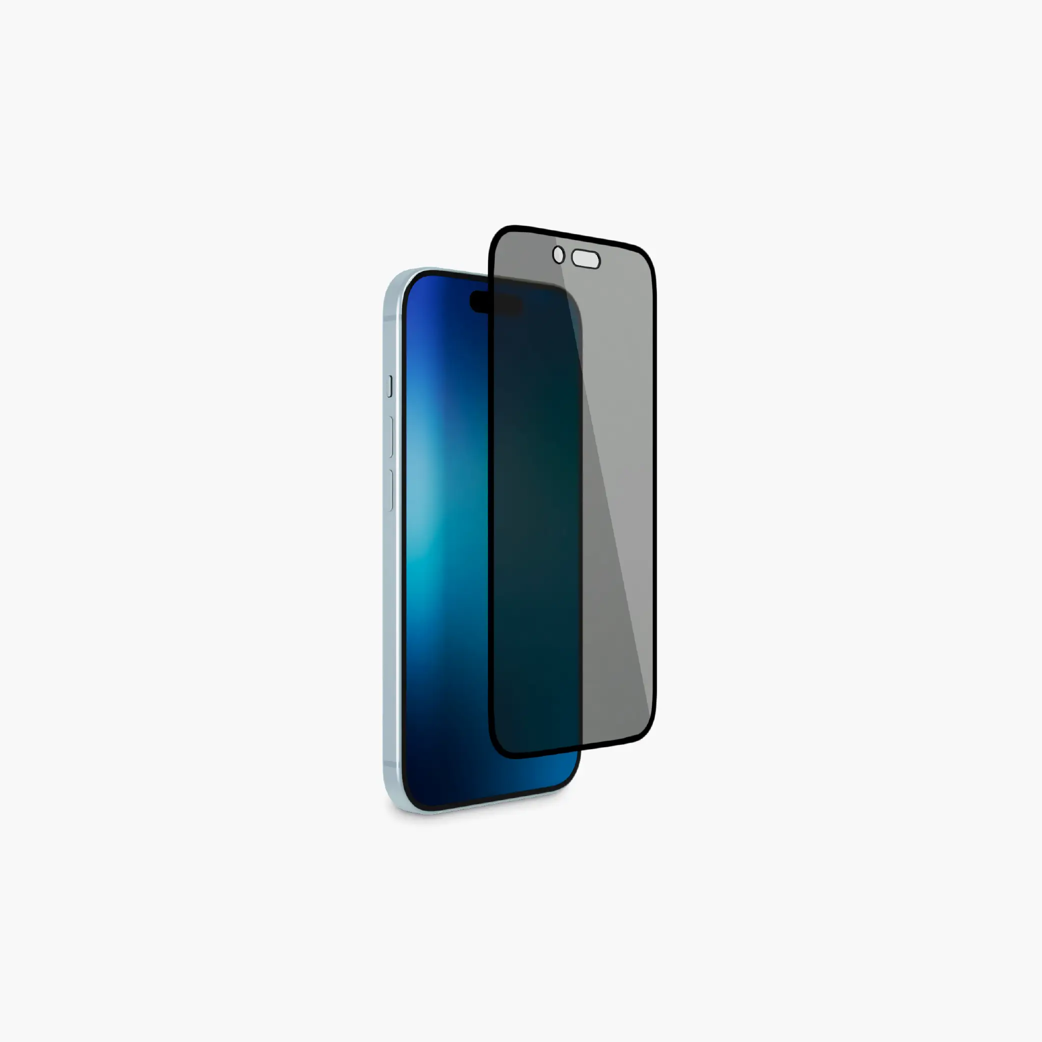 PrivacyGuard NCO para iPhone 16 Series - Image 29