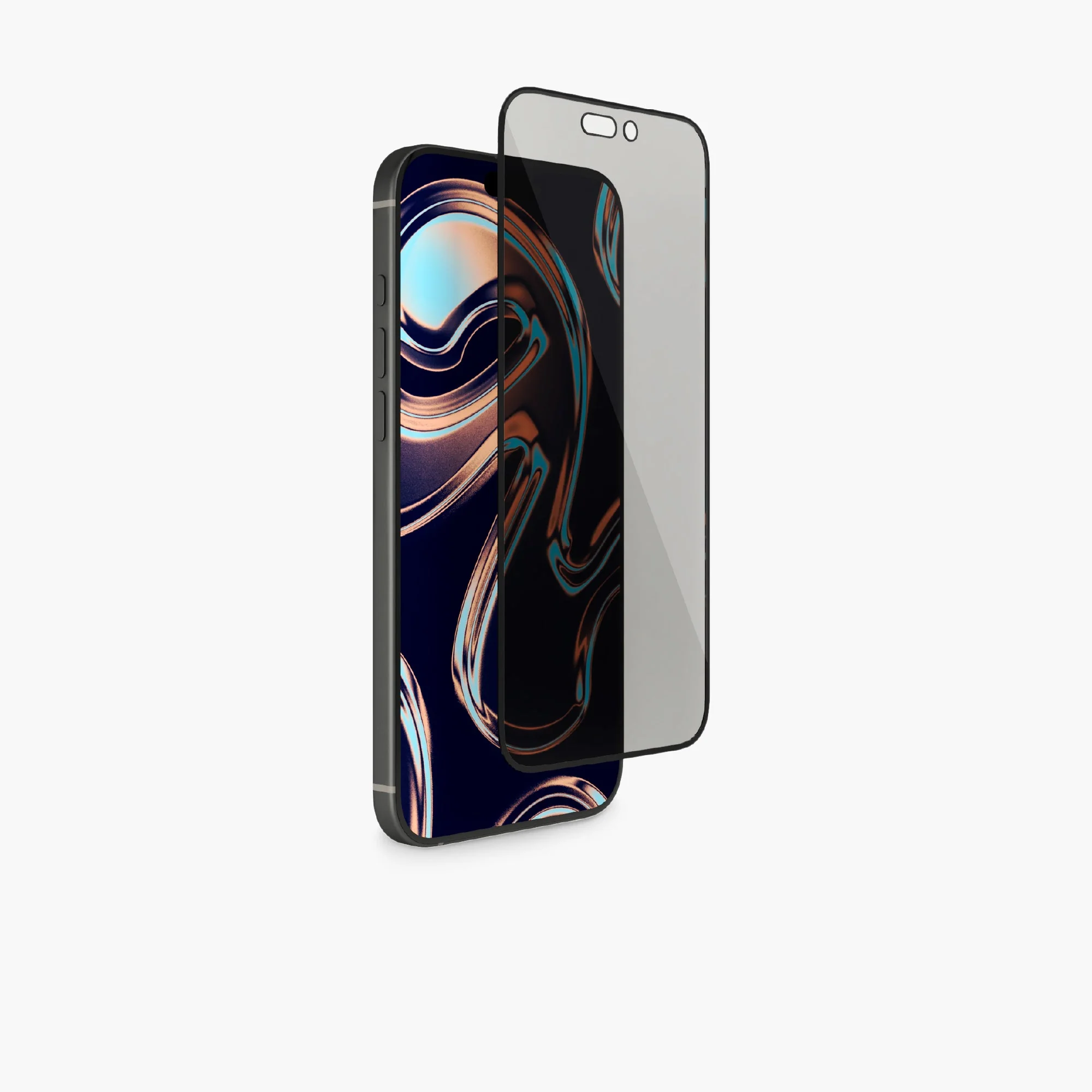 PrivacyGuard NCO para iPhone 16 Series - Image 8