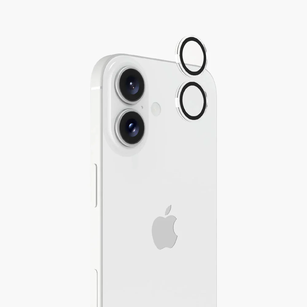CamGuard NCO para iPhone 17 Series - Image 14