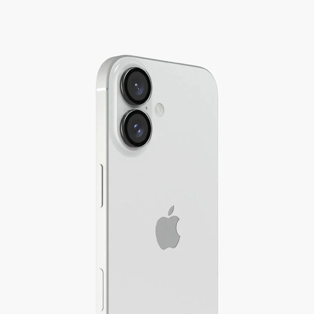 CamGuard NCO para iPhone 17 Series - Image 15