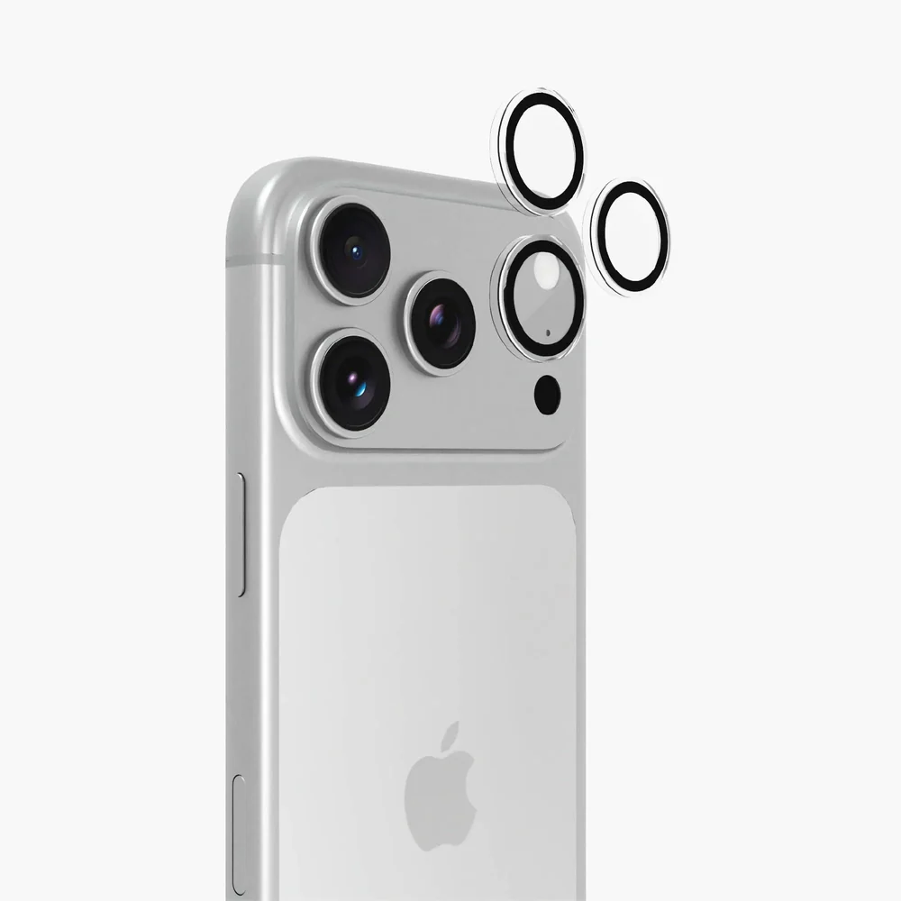 CamGuard NCO para iPhone 17 Series - Image 8