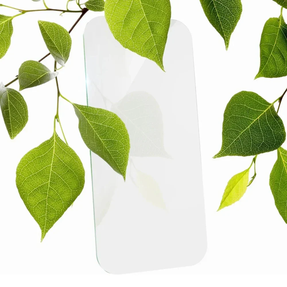 Protector de Pantalla Glass Elite ZAGG para iPhone 15 Pro Max ultra resistente - Image 8